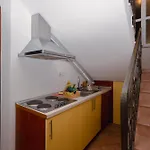 Hema Appartamento Neum