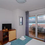 Appartamento Hema Neum