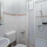 Hema * Neum
