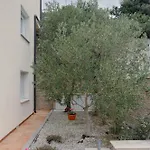 Appartamento Hema *