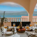 Hema Appartamento Neum