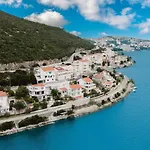 Apartman Hema