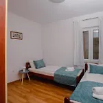 Hema Appartamento Neum