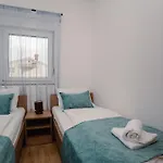 Appartamento Hema Neum
