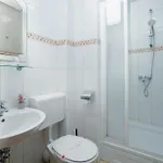 Hema Appartamento Neum
