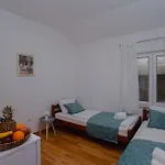 Hema Appartamento Neum