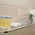 Appartamento Hema