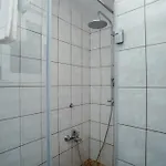 Hema Appartamento