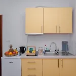 Hema