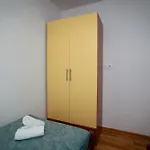Apartman Hema *