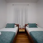 Hema Apartman