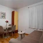 Apartman Hema