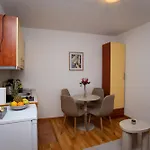 Hema Apartman Neum