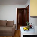 Apartman Hema Neum