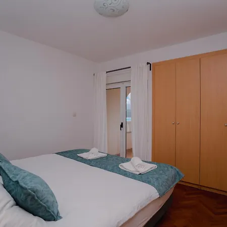 Apartman Hema