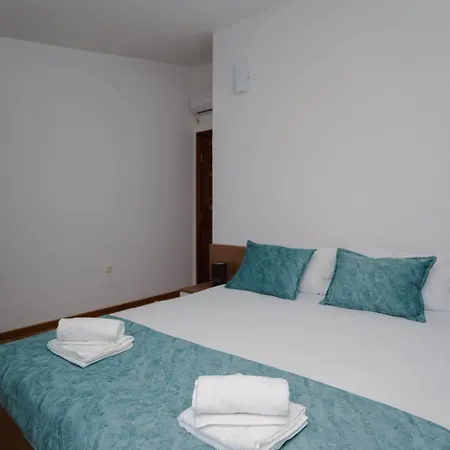Hema Apartman