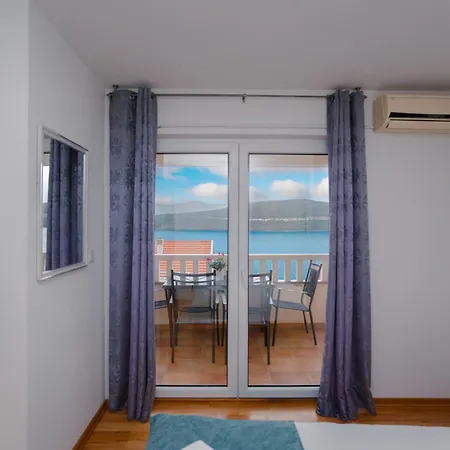 Apartman Hema