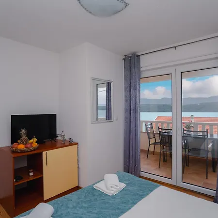 Apartman Hema Neum