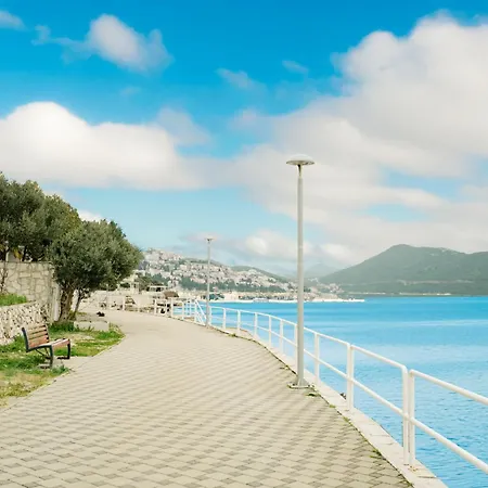 Hema Neum