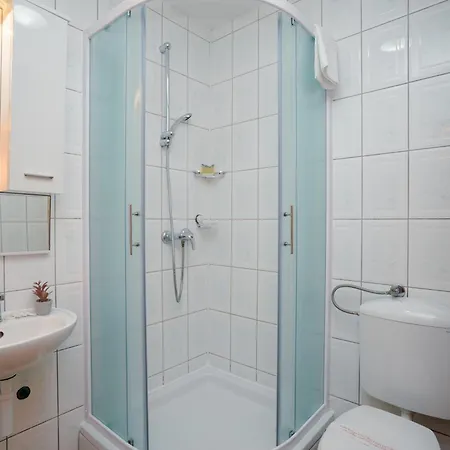 Apartament Hema