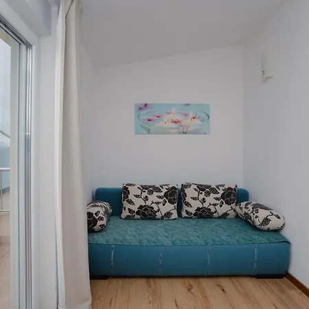 Hema Apartament