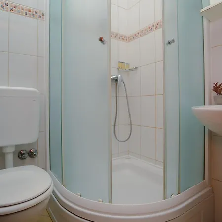 Appartement Hema *