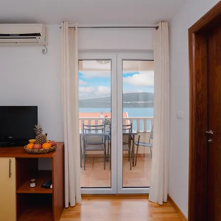 Apartman Hema Neum