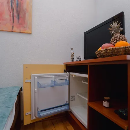Apartman Hema