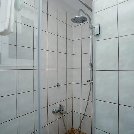 Hema Apartament