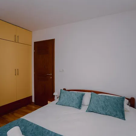 Hema Appartement