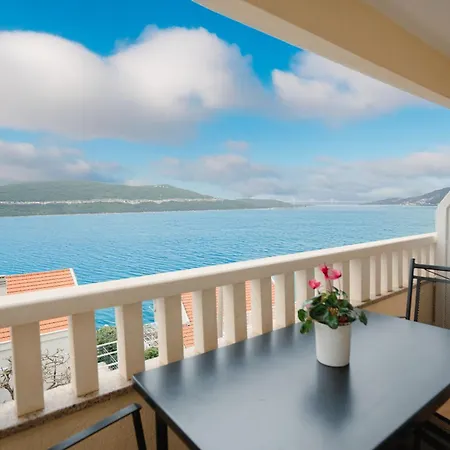 Apartament Hema