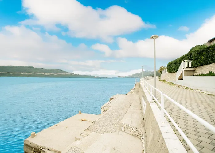 Hema Διαμέρισμα *