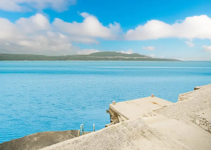 Διαμέρισμα Hema *