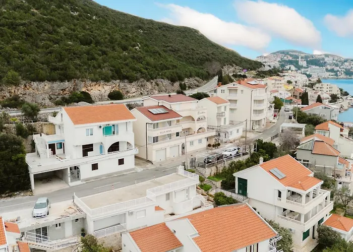 Hema Διαμέρισμα *