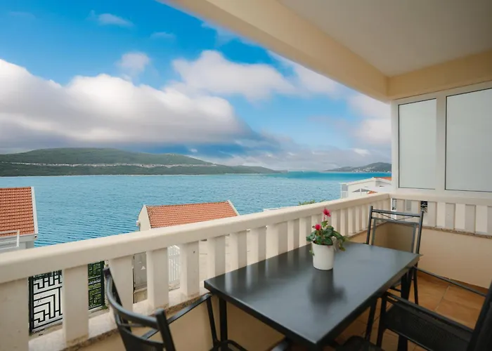 Hema Διαμέρισμα